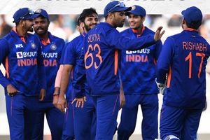 India Playing XI: చాహల్ ఔట్.. సంజూ శాంసన్ డౌట్! న్యూజిలాండ్‌తో రెండో వన్డే ఆడే భారత తుది జట్టు ఇదే!