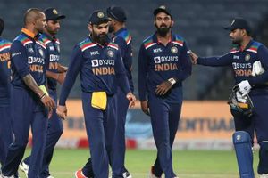 Team India: 2011 తర్వాత టీమిండియా ఏం చేసింది?.. పేలవమైన క్రికెట్ ఆడటం తప్ప!