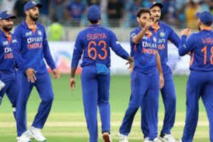 Team India: టీమిండియా వైఫల్యం చూసి.. కెప్టెన్‌తోపాటు అతన్నీ మార్చాలంటున్న టీమిండియా మాజీ లెజెండ్