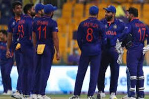Team India: ప్రపంచకప్ పోయిందని ఏడుస్తూ కూర్చునే టైం లేదు.. టీమిండియా బిజీ షెడ్యూల్ ఇదే..!