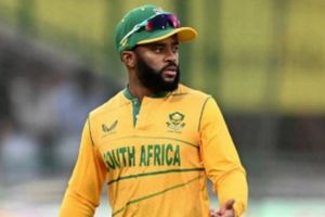 T20 World Cup 2022: మళ్లీ తడబడ్డం.. ఓటమిపై సౌతాఫ్రికా కెప్టెన్ టెంబా బావుమా..