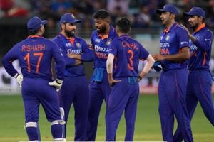 Best Batter: బెస్ట్ బ్యాటర్ అవార్డు నామినేషన్లు ఇవే.. ప్రతి కేటగిరీలో టీమిండియా ఆటగాళ్లు!