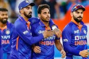 INDvsSL: వన్డేల్లో ఈ ముగ్గురి కెరీర్ ముగిసినట్లేనా?.. ఇక మళ్లీ కనపడరా?