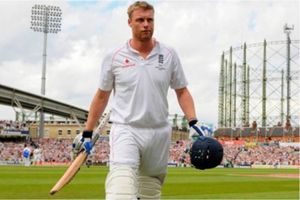 ENGvsPAK : మాజీ లెజెండ్‌కు భయంకరమైన కార్ యాక్సిడెంట్.. ఇది రెండోసారి!