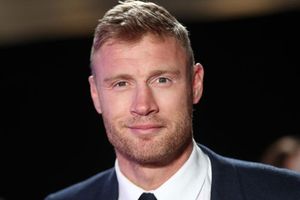 ENGvsPAK : మాజీ లెజెండ్‌కు భయంకరమైన కార్ యాక్సిడెంట్.. ఇది రెండోసారి!