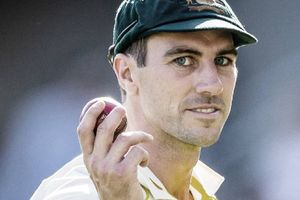 AUSvsSA: ఏమైందో అర్థం కాలేదు.. రెండ్రోజుల్లోనే ముగిసిన టెస్టు మ్యాచ్!