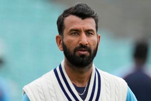 INDvsBAN: టెస్టుల్లోనూ చెత్త ప్రయోగం?.. పుజారాను వైస్ కెప్టెన్ చేయడం ఏంది?