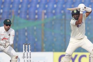 INDvsBAN: ఆ పరుగులు జట్టుకు ముఖ్యం అంతే.. పుజారా కామెంట్స్ వైరల్