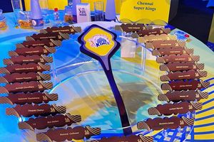 IPL 2023: మినీ వేలం తర్వాత డేంజరస్‌గా చెన్నై సూపర్‌ కింగ్స్.. తుది జట్టు అంచనా ఇదే!