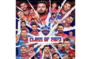 IPL 2023: రిషభ్ పంత్ రోడ్డు ప్రమాదం తర్వాత బలహీనంగా ఢిల్లీ క్యాపిటల్స్.. తుది జట్టు అంచనా ఇదే!