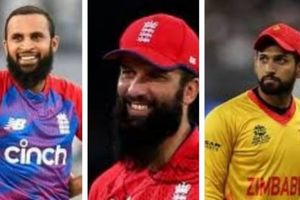 IPL 2023 : పాకిస్తాన్‌లో పుట్టిన ఈ ముగ్గురూ.. ఐపీఎల్ ఆడేస్తున్నారుగా..!