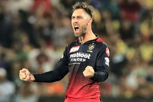 IPL 2023: ఆర్‌సీబీకి గట్టి షాక్.. అప్‌కమింగ్ సీజన్‌కు గ్లేన్ మ్యాక్స్‌వెల్ డౌట్!