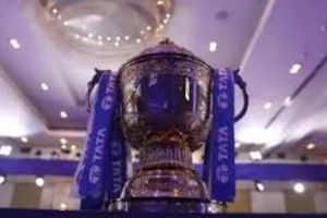 IPL 2023 : పెరిగిన సన్‌రైజర్స్ బ్యాటింగ్ బలం.. అందరి కన్నా బలమైన బ్యాటింగ్ ఎవరిదంటే?