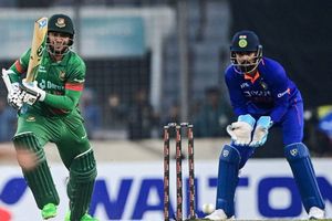 INDvsBAN: టీమిండియా ఓటమికి ప్రధాన కారణాలు ఇవే..!?