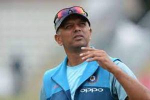 IND vs BAN: కేఎల్ రాహుల్ ఉండగా కోహ్లీతో ఓపెనింగ్? టీమిండియా కొంపముంచిన ద్రవిడ్ ప్రయోగాలు..!