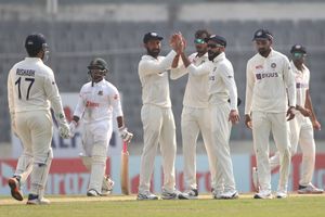 IND vs BAN: టీమిండియా కొంపముంచుతున్న స్టార్ డమ్! డేంజర్ జోన్‌లో వరల్డ్ బిగ్గెస్ట్ టీమ్!