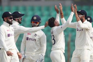 India vs Bangladesh రెండో టెస్ట్‌కు ఆ గండం లేదు.. ఆ యువ ఆటగాళ్లకు మళ్లీ నిరాశే!