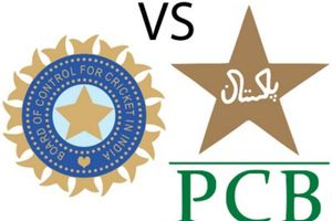 Asia Cup 2023: ఐసీసీ డబ్బంతా భారత్ నుంచే.. అందుకే ఈ పక్షపాతం.. మరోసారి పాకిస్తాన్ కడుపు మంట!