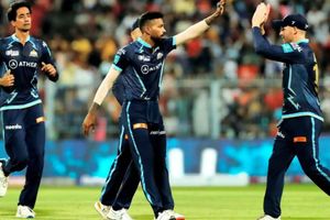 IPL 2023 : ఐపీఎల్‌లో కొత్త రూల్.. భారతీయ ఆటగాళ్లకు మాత్రమే అంటున్న బీసీసీఐ