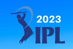 IPL 2023 : గుజరాత్ ఒక్కటే కాదు.. వేలం తర్వాత ఈ జట్లు కూడా టైటిల్ ఫేవరెట్లే..!
