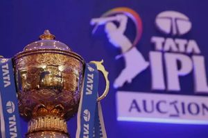 IPL 2023 Mini Auction హాట్‌స్టార్‌లో రాదు.. ఫ్రీగా ఎలా చూడాలంటే..?