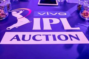 IPL 2023 : ఐపీఎల్‌కు మరో లెజెండ్ గుడ్‌ బై?.. మినీ వేలంలో లేని పేరు..!?