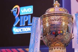 IPL 2023 మినీ వేలానికి దూరంగా టీమిండియా స్టార్ ప్లేయర్లు!