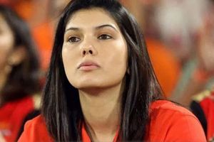 IPL 2023: జట్టులోనే కెప్టెన్‌ ఉండగా టెన్షన్ ఎందుకు కావ్య పాప!