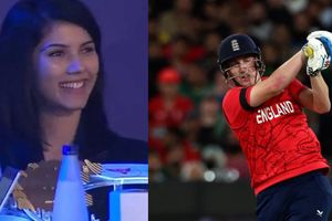 హరీ బ్రూక్‌కు అంత సీన్ లేదు.. హైదరాబాద్ తప్పు చేసింది: ఆసీస్ దిగ్గజం