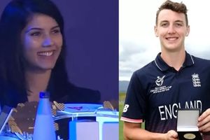 ఇక కావ్య పాప ముఖంలో నవ్వులే .. హరీ బ్రూక్ ట్రాక్ రికార్డు సూపరో సూపర్!