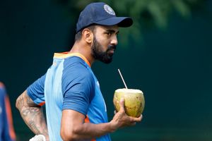 INDvsBAN: రాహుల్ విషయంలో అదే నా భయం.. రెండో టెస్టులో అయినా రాణిస్తాడా?