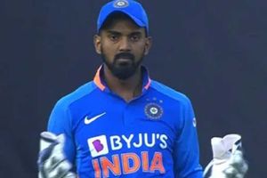 INDvsBAN: టీమిండియా కీపర్‌గా రాహులే బెస్ట్ ఆప్షన్.. సంజూకు ఛాన్స్ లేనట్లే..?