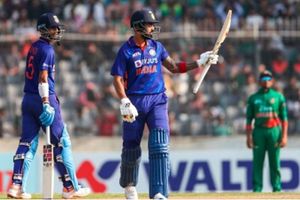 INDvsBAN: రాహుల్ వల్లనే ఓడిపోయామా?.. ఈ మాటలు వింటే నిజమే అనిపిస్తోంది!