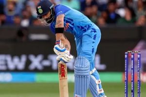 INDvsBAN: రెండో వన్డేలో కోహ్లీ బ్యాటింగ్ ఎలా ఉండబోతోంది?.. పిచ్ ఎలా ఉంటుంది?