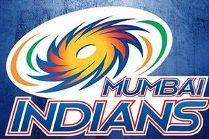 IPL 2023: ఈ ముంబై ఇండియన్స్‌ ఆటగాళ్లతో ప్రత్యర్థులకు దబిడి దిబిడే!