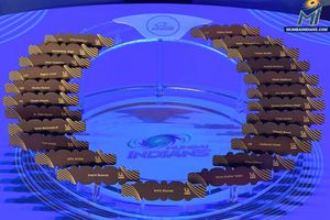 IPL 2023 : ముంబై పూర్తి జట్టు ఇదే.. ఈసారి మరో కప్పు గ్యారంటీనా..?