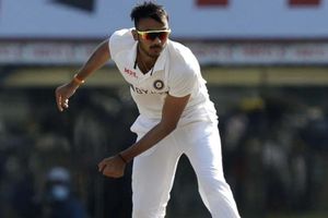 India Playing XI: అక్షర్ పటేల్ ఔట్.. ఆ యువ స్పిన్నర్ అరంగేట్రం! బంగ్లాతో తొలి టెస్ట్ ఆడే భారత తుది జట్టు ఇదే
