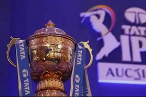 IPL 2023 : గతేడాది కేవలం నెట్ బౌలర్లు.. మినీ వేలంలో భారీ ధరకు కొన్న ఫ్రాంచైజీలు