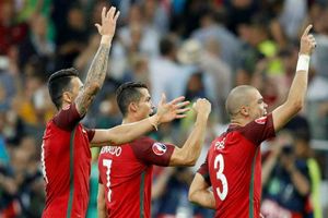 Fifa World Cup 2022: 16 ఏళ్ల తర్వాత క్వార్టర్స్ చేరిన పోర్చుగల్.. రొనాల్డో ఎవరంటూ ఫ్యాన్స్ వెటకారం!