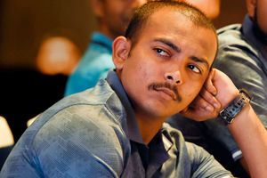 INDvsSL : నోరు అదుపులో ఉండదా?.. పృథ్వీ షా కామెంట్స్‌పై ఫ్యాన్స్ ఫైర్!