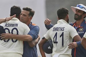 INDvsBAN: ఇడ్లీ-సాంబార్ ఎప్పుడూ డెడ్లీ కాంబినేషనే.. టీమిండియా విజయంపై ఫ్యాన్స్ మీమ్స్