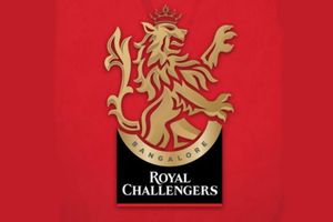 IPL 2023 : రాయల్ ఛాలెంజర్స్ బెంగళూరు ముందున్న ప్రధాన సమస్య అదే..!