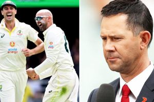 AUSvsSA: జీవితంలో ఇలాంటి పిచ్ చూడలేదు.. గబ్బాపై మాజీ లెజెండ్ షాకింగ్ కామెంట్స్