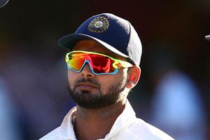 Rishabh Pant: పంత్ కోలుకోవడానికి ఆరు నెలలు పడుతుందట.. మరి ఆస్ట్రేలియా సిరీస్ సంగతేంటి?