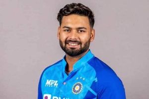 స్పృహలొకి రిషభ్ పంత్.. నుదుటితో పాటు మోకాలు, చేతికి గాయాలు: బీసీసీఐ