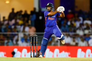 Sanju Samson: కొత్త సంవత్సరంలో సంజూ రాత మారుతుందా?