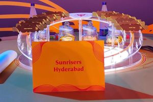 IPL 2023 : మినీ వేలంలో సన్‌రైజర్స్ స్ట్రాటజీ భేష్ అంటున్న మాజీలు..!