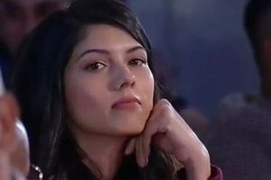 IPL 2023 : కావ్యపాపే కరెక్ట్.. వీళ్లు జట్టులో ఉంటే కప్పు ఎలా కొడతారు?