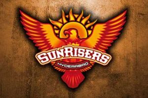 IPL 2023 : ట్రయల్ వేలంలో వాళ్లకు భారీ ధర.. అతన్ని టార్గెట్ చేసిన సన్‌రైజర్స్!