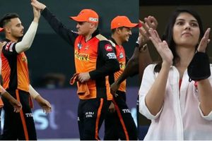 IPL 2023 : సన్‌రైజర్స్ ప్రధాన సమస్యలివే.. కావ్య పాప ఏం చేస్తుందో?